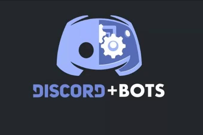 🤖 Discord Bots
